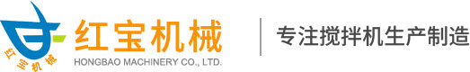 深圳市東躍進(jìn)制冷科技有限公司